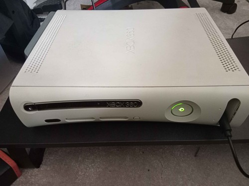 Untested big bundle - big, --