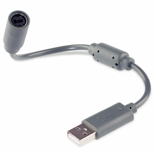 Microsoft xbox 360 - xbox, wired