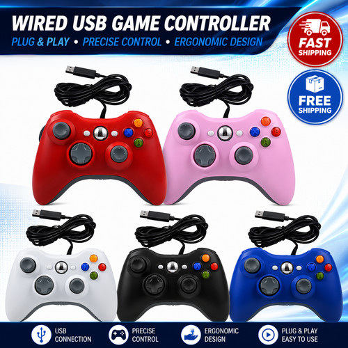 New for microsoft xbox 360 - microsoft,