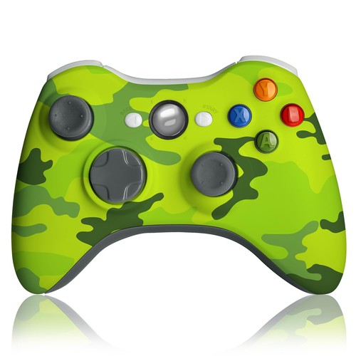 Wireless controller for - controller, xbox