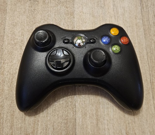 Official xbox 360 wireless - official,