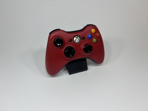 Xbox 360 controller - xbox, stand