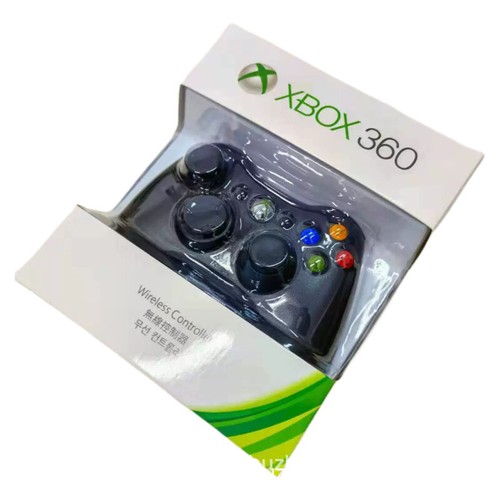 Hot xbox 360 microsoft - hot,
