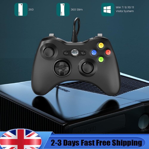 Wired controller for - controller,