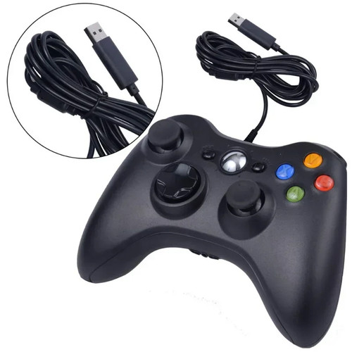 Brand new xbox - uk,