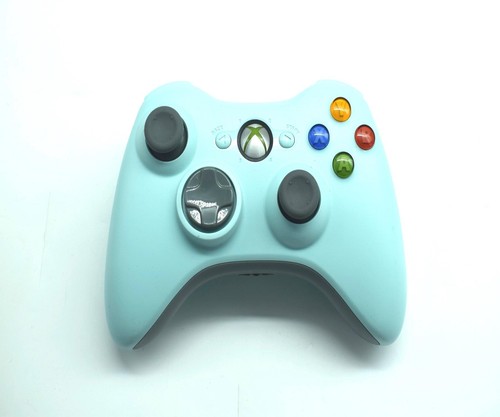 Official original microsoft - original,