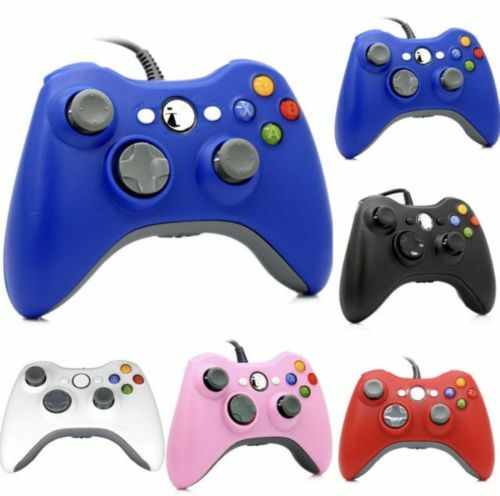 Brand new xbox 360 - brand,