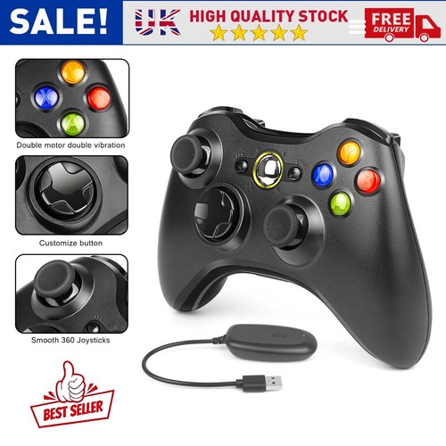 For microsoft xbox - microsoft,