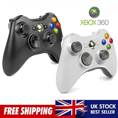 Brand new xbox 360 - brand,