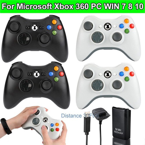 2026 new for microsoft xbox - 2026,