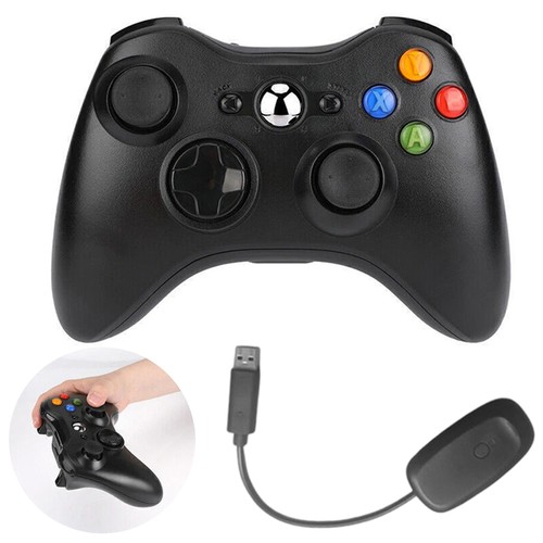 Microsoft xbox 360 - xbox,