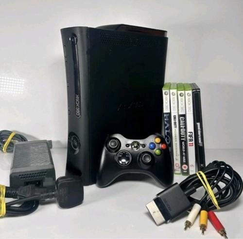 Microsoft xbox 360 - microsoft,