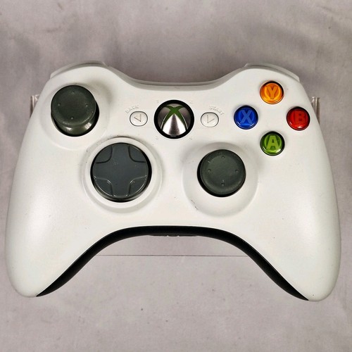 Genuine microsoft xbox - xbox, 360