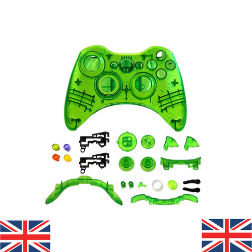 Ostent xbox 360 controller - 360,