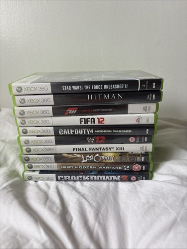 Xbox 360 slim 250gb - 250gb, glossy