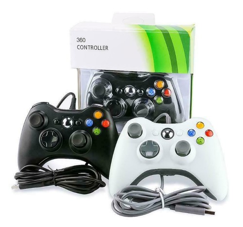 Boxed white brand new - *boxed*white,