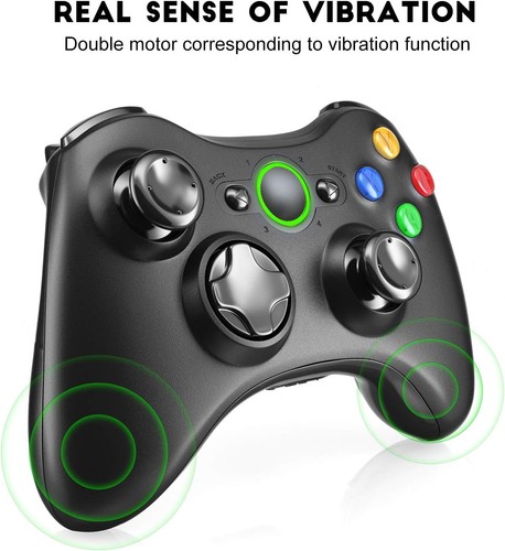 2026 new for microsoft xbox - new,