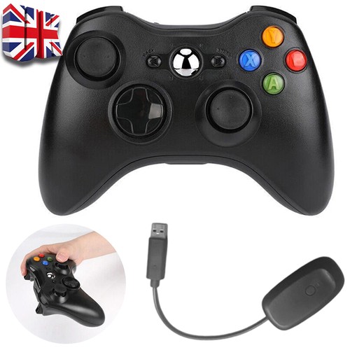 2026 new for microsoft xbox - 2026,