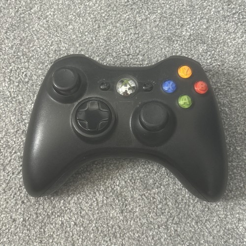 Official microsoft xbox 360 - microsoft,