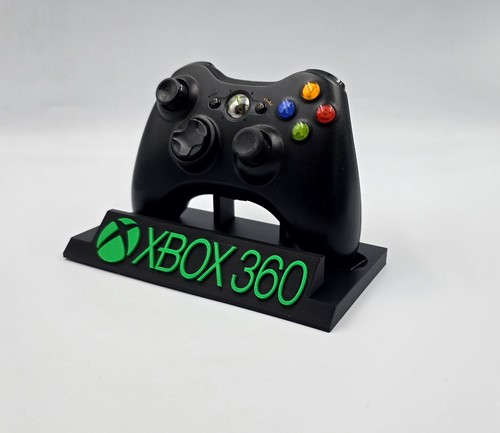 Xbox 360 compatible - xbox, controller