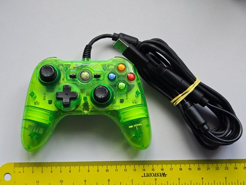Microsoft xbox 360 usb wired - xbox,