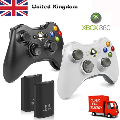 For microsoft xbox 360 - xbox,