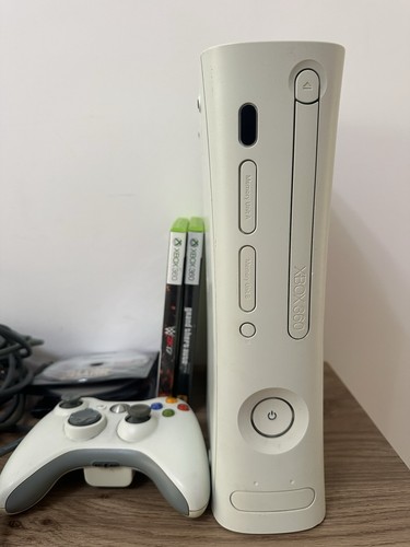 Microsoft xbox 360 250gb - microsoft,