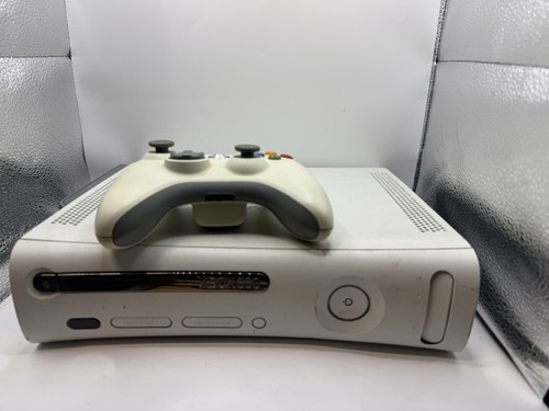 Microsoft xbox 360 60gb arcade - 360,