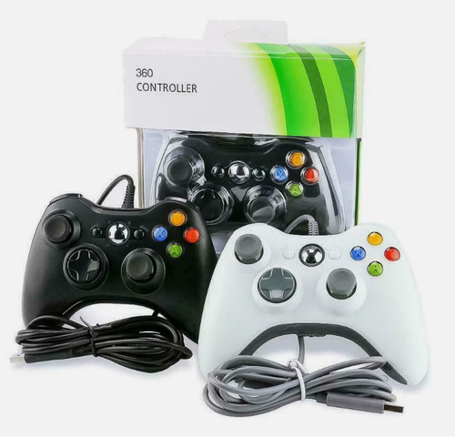 Brand new xbox - new, 360