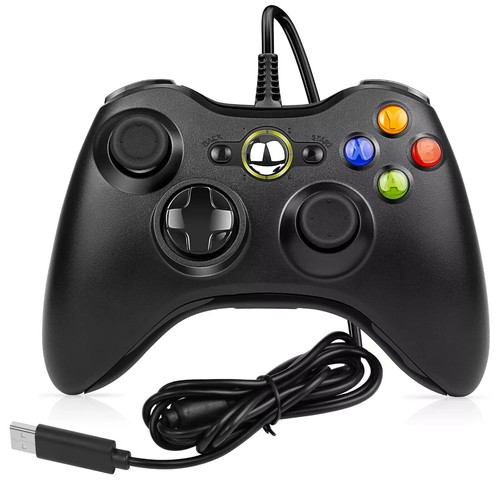 Brand new xbox 360 - brand,
