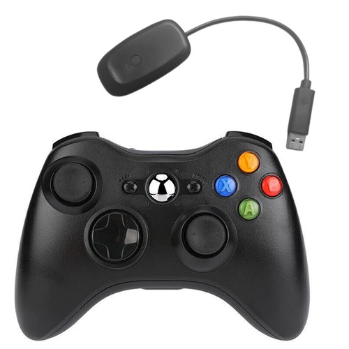 Microsoft xbox 360 console - xbox,