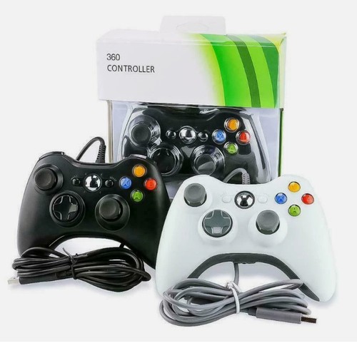 Brand new xbox 360 - uk,