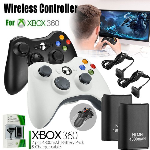 For microsoft xbox - xbox, win