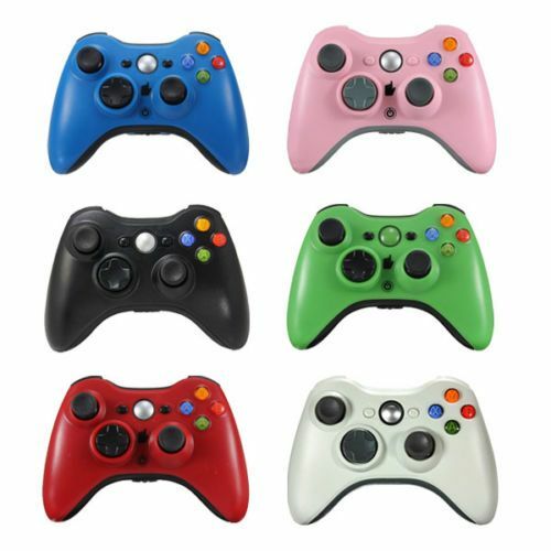 Brand new xbox - uk,