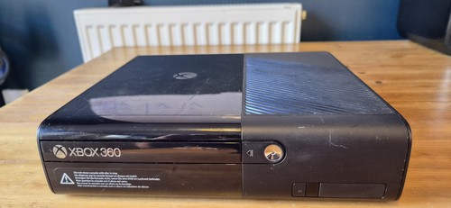 Microsoft xbox 360 pal - microsoft,