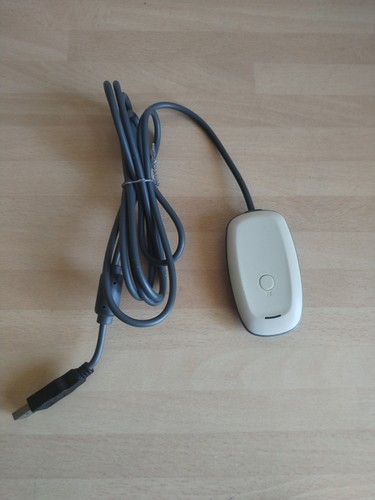 For microsoft xbox 360 - for,