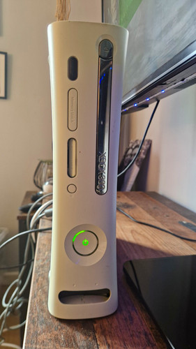 Microsoft xbox 360 - microsoft, bundle