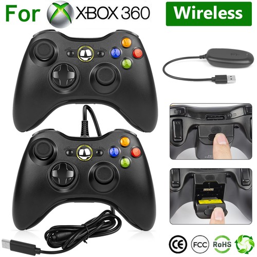 New for microsoft - new, xbox