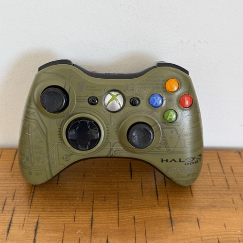 Official microsoft xbox 360 - xbox,