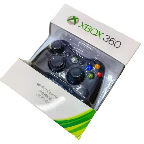Microsoft xbox 360 - microsoft,