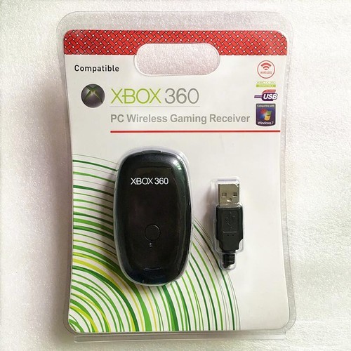 Wireless controller game - wireless,