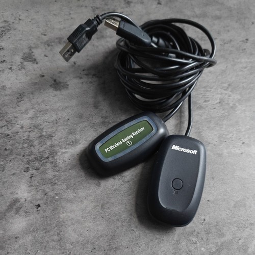 Original genuine xbox - xbox, 360