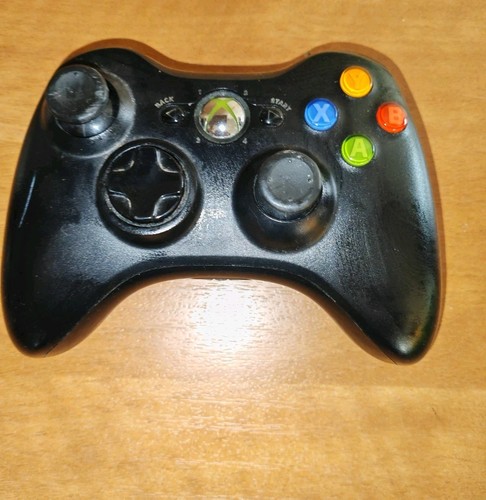 Official microsoft xbox - official,