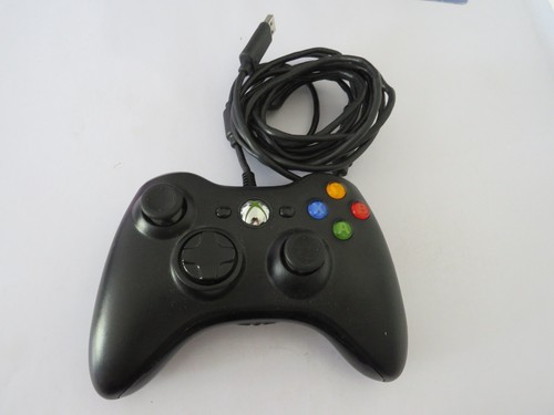 Official microsoft xbox 360 - xbox,