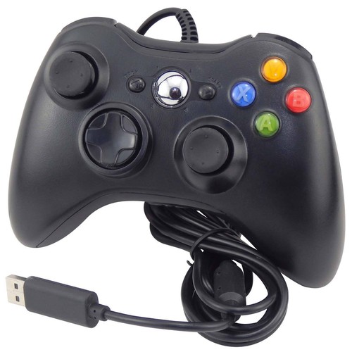 New usb wired - usb,
