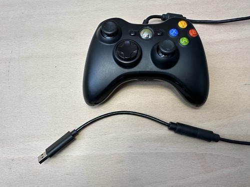 Official microsoft xbox - official,